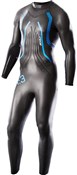 R:3 Race Wetsuit