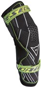 Oak elbow Guard