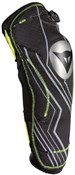 Oak Pro Elbow Guard Aluminium