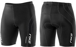 Comp Tri Short