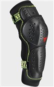 Oak Elbow Guard Hard