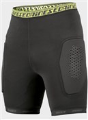 Norsorex Protective Short