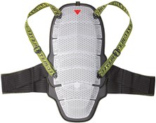 Active Shield 01 Evo