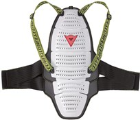 Action Wave 02 Pro