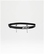 Race Belt