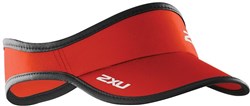 Run Visor