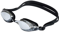 Comp Goggles