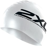 Silicon Swim Cap