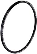 Superlight V2 Rim