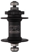 Pimp Front Hub