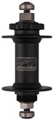Pimp Single Speed Hub