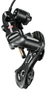 EPS Super Record Rear Mech