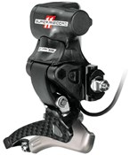 EPS Super Record Front Mech
