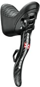 EPS Super Record 11X Ergopower Shifters