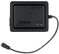 EPS Battery Charger