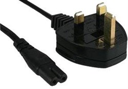EPS Mains Power Cables