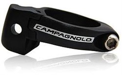 EPS Front Mech Clamp