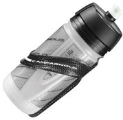 Super Record/EPS Bottle and Cage