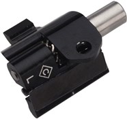 EPS Front Mech Stiffener