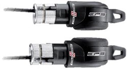 EPS S-Rec/Rec Bar-End Shifter