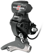 EPS Record Front Mech