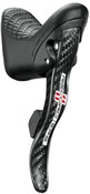 EPS Record 11X Carbon Ergos