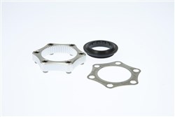 Centre Lock Adaptor