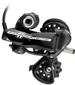 EPS Athena 11x Rear Mech