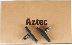 Control Block Brake Blocks For Road Calliper