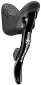 EPS Athena 11X Ergopower Shifters