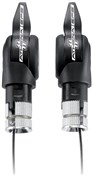 EPS Athena Bar-End Shifter