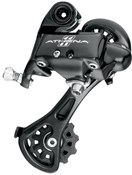 Athena 11x Triple Rear Mech