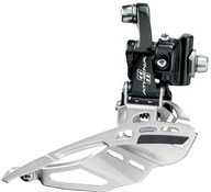 Athena 11x Triple  Front Mech
