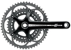 Athena 11x Triple Power-Torque Chainsets