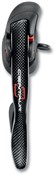 Centaur 10x Triple Ergos Shifters