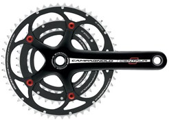 Centaur 10x Triple Power-Torque Chainsets