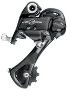 Veloce 10x Triple Rear Mech
