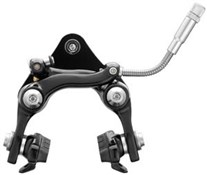 TT Front Brake - Lateral Pull