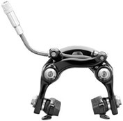 TT Rear Brake - Lateral Pull