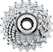 Ghibli 11X Sprockets 9 Speed Cassette
