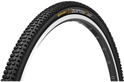 Mountain King CX RS Cyclocross Tyre