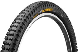 Der Kaiser ProJekt Off Road MTB Tyre
