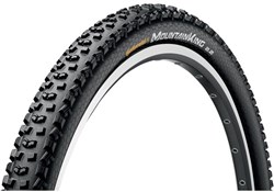 Mountain King II 29er Off Road MTB Tyre
