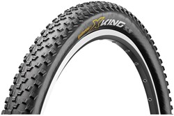 X King 29er Off Road MTB Tyre