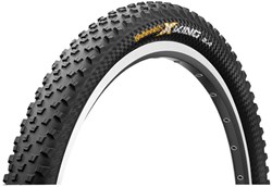 X King RaceSport Folding 29er Off Road MTB Tyre