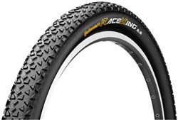 Race King RaceSport Folding 29er Off Road MTB Tyre