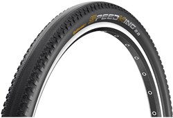 Speed King II RaceSport Folding XC Tyre