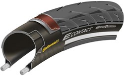 E Contact Reflex MTB Urban Tyre