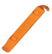 Tyre lever