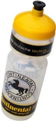 Branded Water Bottle